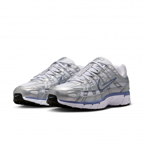 Nike P-6000 2