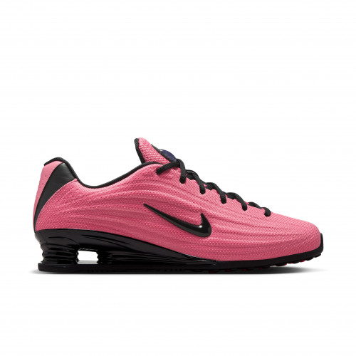 Nike Shox Z