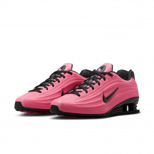 Nike Shox Z 2
