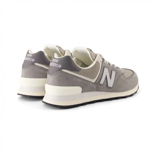 New Balance 574 2