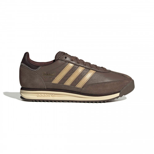 Adidas SL72 RS