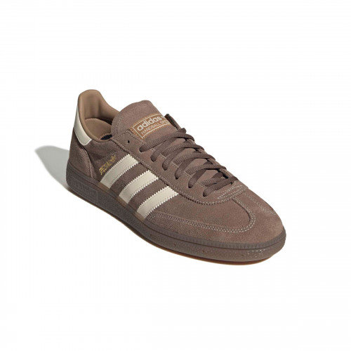 Adidas Handball Spezial 2