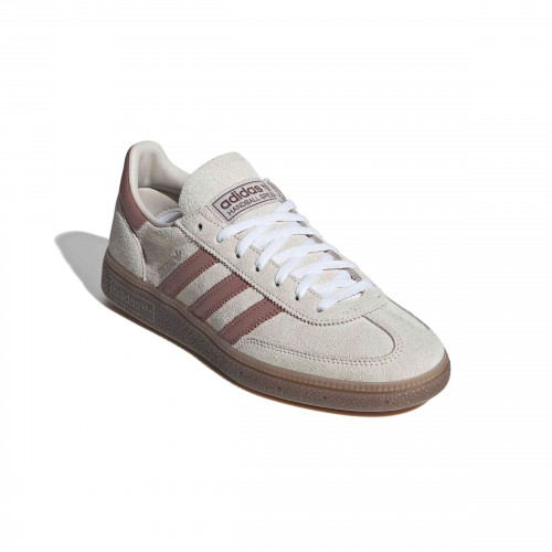 Adidas Handball Spezial 2