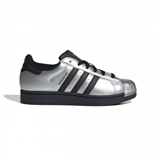 Adidas Superstar II