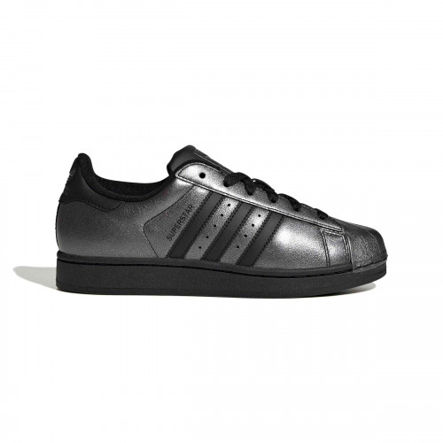 Adidas Superstar II