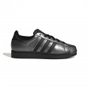 Adidas Superstar II