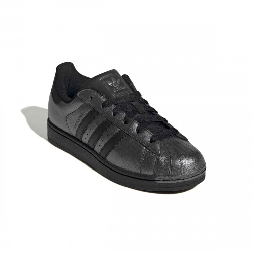 Adidas Superstar II 2