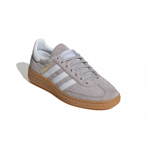 Adidas Handball Spezial 2