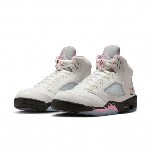 Nike Air Jordan 5 retro OG 2