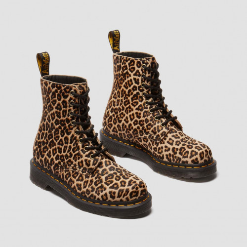 Dr Martens 1460 Pascal 2