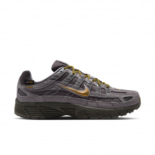 Nike P-6000 PRM CORDURA