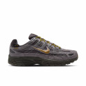 Nike P-6000 PRM CORDURA