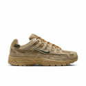 Nike P-6000 PRM Cordura