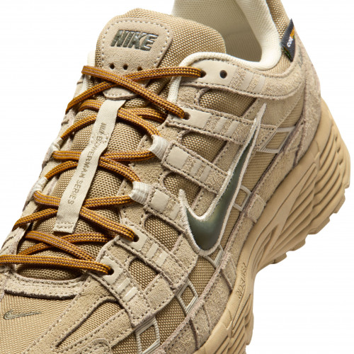 Nike P-6000 PRM Cordura 2