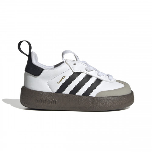 Adidas Adifom Samba 360