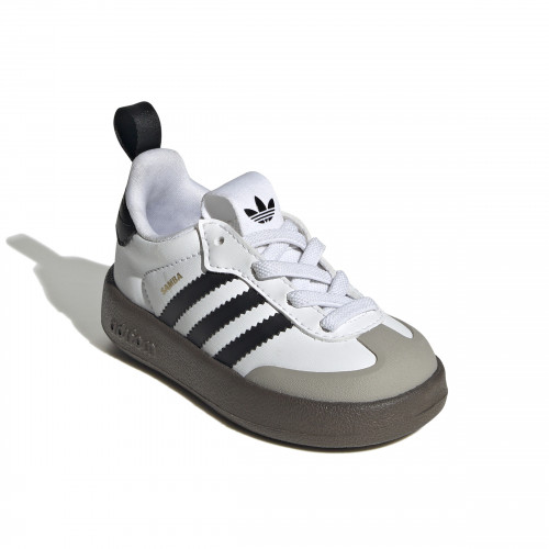 Adidas Adifom Samba 360 2