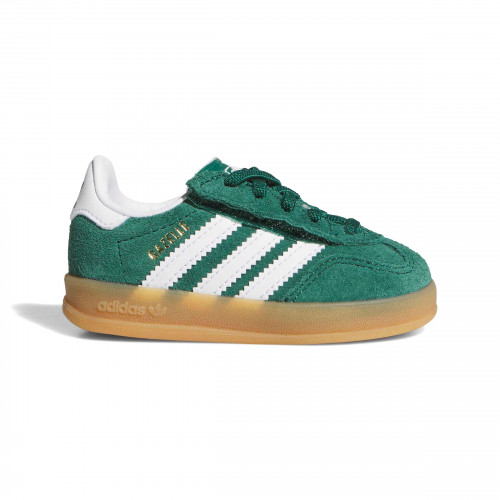 Adidas Gazelle Indoor