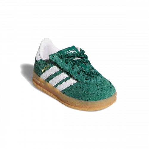 Adidas Gazelle Indoor 2