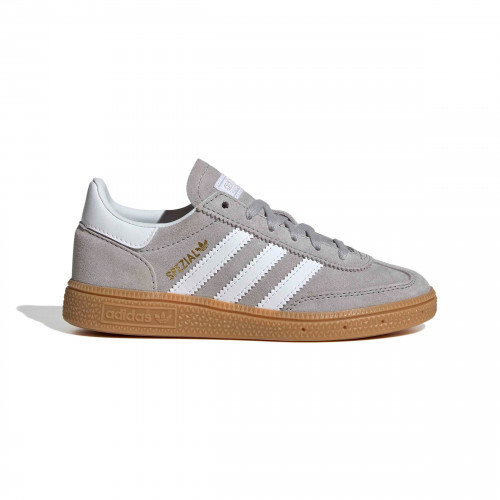 Adidas Handball Spezial