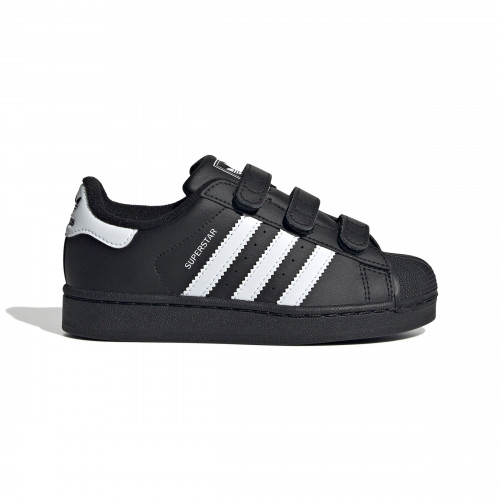 Adidas Superstar II