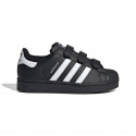 Adidas Superstar II