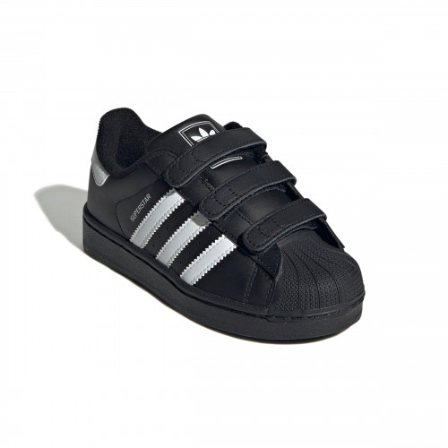 Adidas Superstar II 2