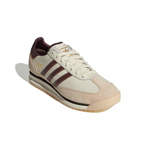 Adidas SL72 RS 2
