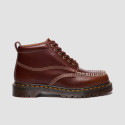 Dr Martens Lowell Chukka