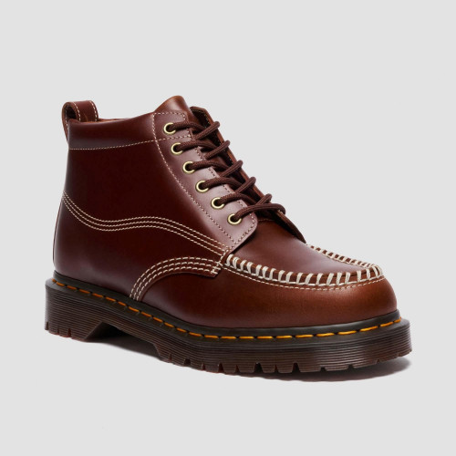 Dr Martens Lowell Chukka 2