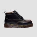 Dr Martens Lowell Chukka