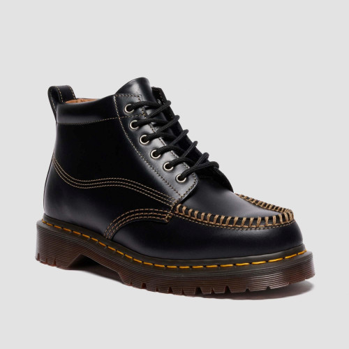 Dr Martens Lowell Chukka 2
