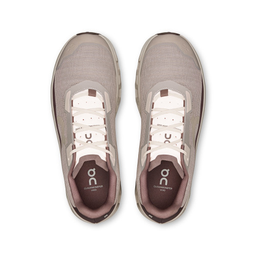 On Cloudmonster Void 2