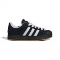 Adidas Superstar ST