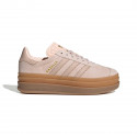 Adidas Gazelle Bold j