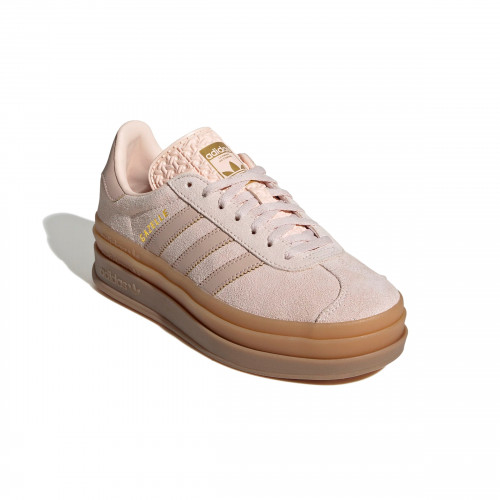 Adidas Gazelle Bold j 2
