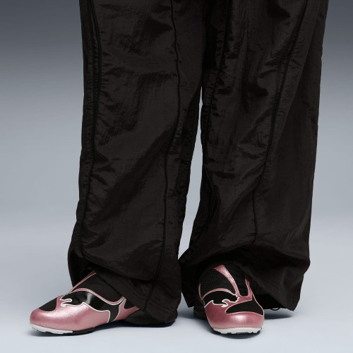 Puma V-S1 Metallic 2