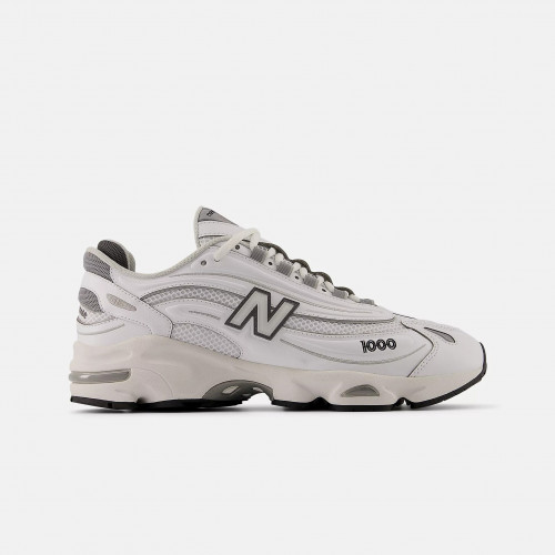 New Balance 1000