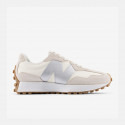 New Balance 327