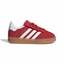 Adidas Gazelle Indoor Cf