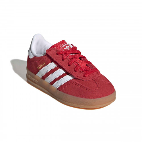 Adidas Gazelle Indoor Cf 2