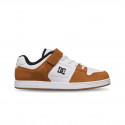 DC Shoes Manteca 4