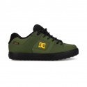 DC Shoes Pure Wnt