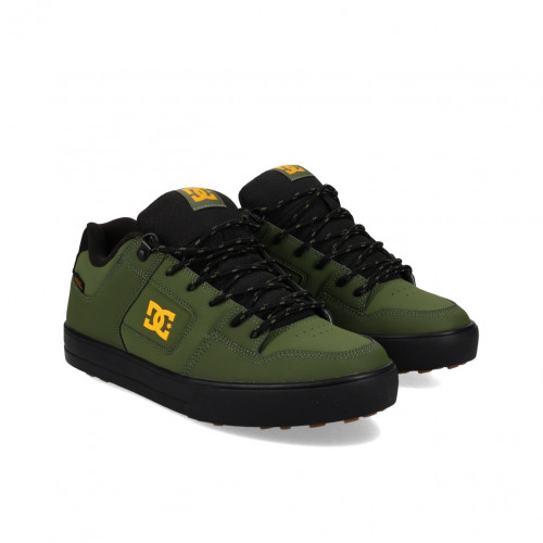 DC Shoes Pure Wnt 2