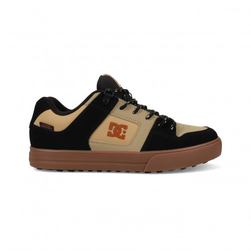 DC Shoes Pure Wnt