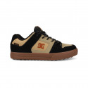 DC Shoes Pure Wnt