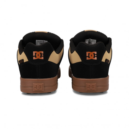 DC Shoes Pure Wnt 2