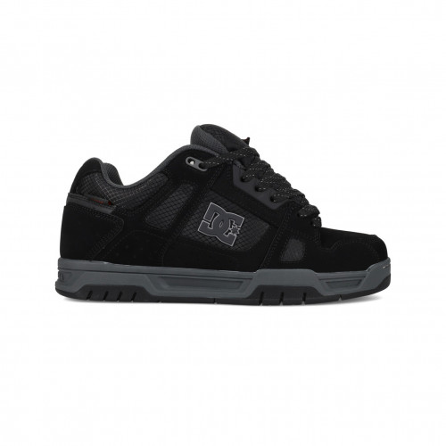 DC Shoes Stag Wnt