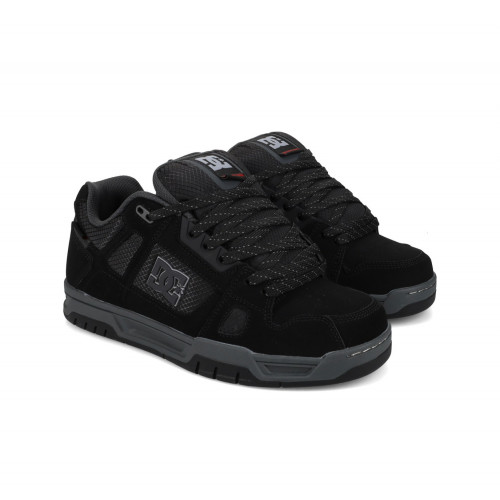 DC Shoes Stag Wnt 2
