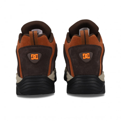 DC Shoes Recon 2