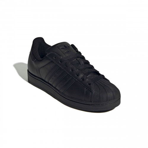 Adidas Superstar II 2